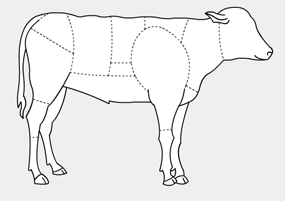 veau