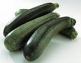 courgette